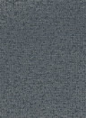 Eijffinger Carta da parati Textile Textures - 312455