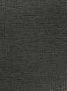 Eijffinger Wallpaper Textile Textures - 312456