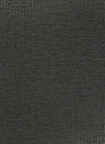 Eijffinger Carta da parati Textile Textures - 312456