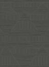 Eijffinger Papier peint Triangle Lines - 312415