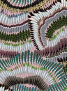 Christian Lacroix Wallpaper Prete Moi Ta Plume - Bourgeon