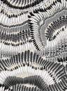 Christian Lacroix Wallpaper Prete Moi Ta Plume - Jais