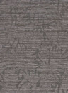 Harlequin Wallpaper Luminance - Slate