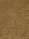 Harlequin Wallpaper Luminance - Bronze