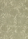 Harlequin Wallpaper Luminance - Sediment