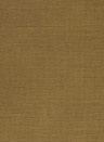 Harlequin Wallpaper Sequence - Bronze