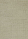Harlequin Wallpaper Sequence - Sediment
