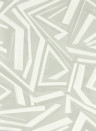 Harlequin Wallpaper Transverse - Marble