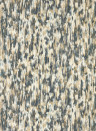 Harlequin Wallpaper Fade - Ink/ Bronze