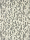 Harlequin Wallpaper Fade - Slate/ Pearl