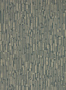 Harlequin Wallpaper Series - Ebony