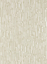Harlequin Wallpaper Series - Oyster