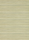 Harlequin Wallpaper Gradiate - Gold/ Slate