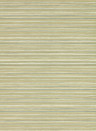 Harlequin Tapete Gradiate - Gold/ Slate