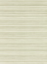 Harlequin Wallpaper Gradiate - Marble/ Oyster