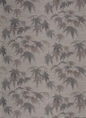 Zoffany Wallpaper Acer - Ash/ Pewter
