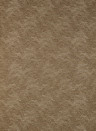 Zoffany Tapete Akaishi - Gold
