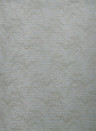 Zoffany Tapete Akaishi - Ocean Jasper