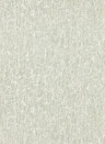 Zoffany Wallpaper Moresque Glaze - Mineral