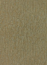 Zoffany Wallpaper Moresque Glaze - Antique Bronze