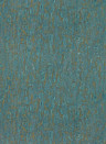 Zoffany Wallpaper Moresque Glaze - Indigo