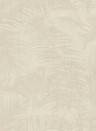 Eijffinger Wallpaper Oasis 1 - 317300