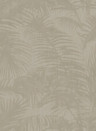 Eijffinger Wallpaper Oasis 1 - 317301