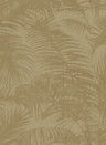 Eijffinger Wallpaper Oasis 1 - 317302