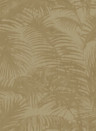 Eijffinger Wallpaper Oasis 1 - 317302