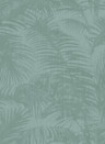 Eijffinger Wallpaper Oasis 1 - 317305