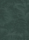 Eijffinger Wallpaper Oasis 1 - 317306