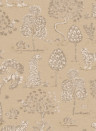 Eijffinger Wallpaper Oasis 2 - 317311