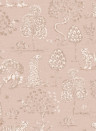 Eijffinger Wallpaper Oasis 2 - 317312