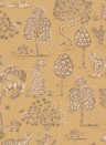 Eijffinger Wallpaper Oasis 2 - 317314