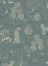 Eijffinger Wallpaper Oasis 2 - 317315
