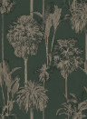 Eijffinger Wallpaper Oasis 3 - 317320
