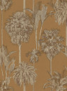 Eijffinger Wallpaper Oasis 3 - 317321