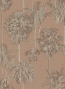 Eijffinger Wallpaper Oasis 3 - 317323