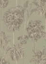 Eijffinger Wallpaper Oasis 3 - 317324