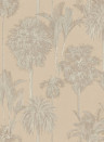 Eijffinger Wallpaper Oasis 3 - 317325
