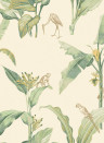 Eijffinger Wallpaper Oasis 5 - 317340