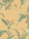 Eijffinger Wallpaper Oasis 5 - 317343