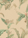 Eijffinger Wallpaper Oasis 5 - 317344