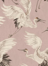 Eijffinger Papier peint Oasis 6 - 317352