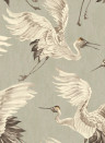 Eijffinger Papier peint Oasis 6 - 317353