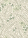 BoråsTapeter Wallpaper Hidden Ivy - 2252