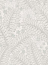 BoråsTapeter Wallpaper Hidden Ivy - 2253