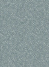 BoråsTapeter Wallpaper Wild Ferns - 2254
