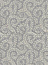 BoråsTapeter Wallpaper Wild Ferns - 2256