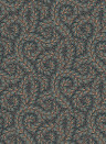 BoråsTapeter Wallpaper Wild Ferns - 2257